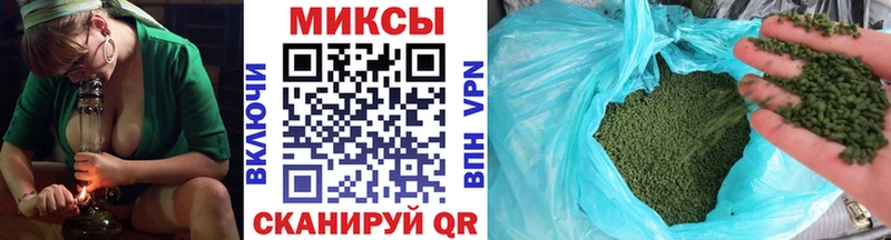 Бутират бутандиол  ОМГ ОМГ сайт  Владикавказ  мориарти официальный сайт  даркнет сайт 