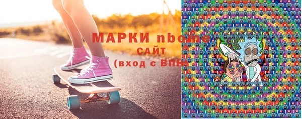 ECSTASY Бородино