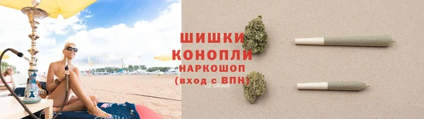 стаф Бронницы