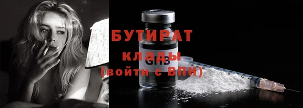 ECSTASY Бородино